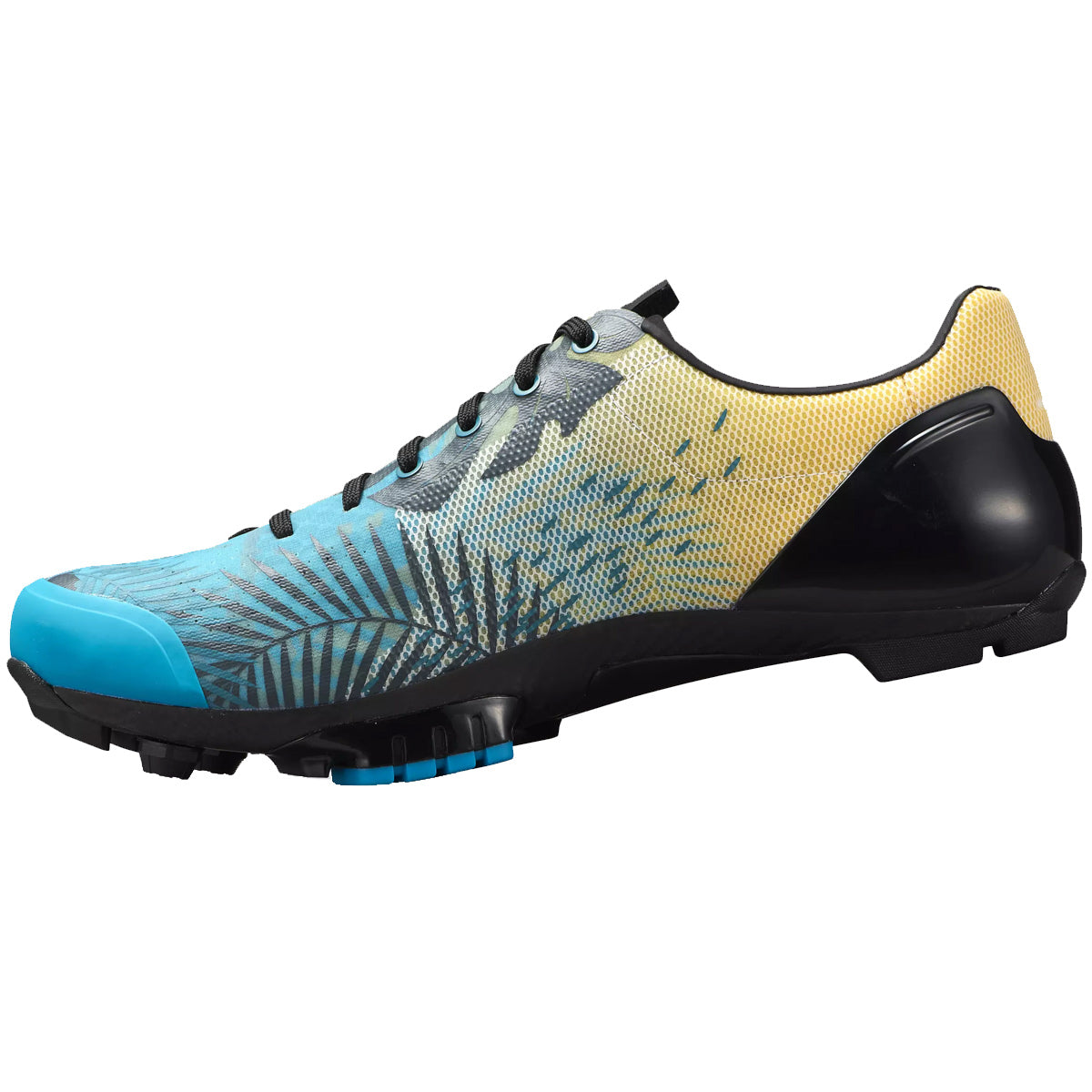 Scarpe Specialized S-Works Recon Lace - Aloha - M
