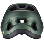 Specialized Tactic 4 Mips helmet - Green