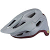 Casco Specialized Tactic 4 Mips - Gris