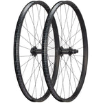 Roval Traverse 27.5 6B wheels