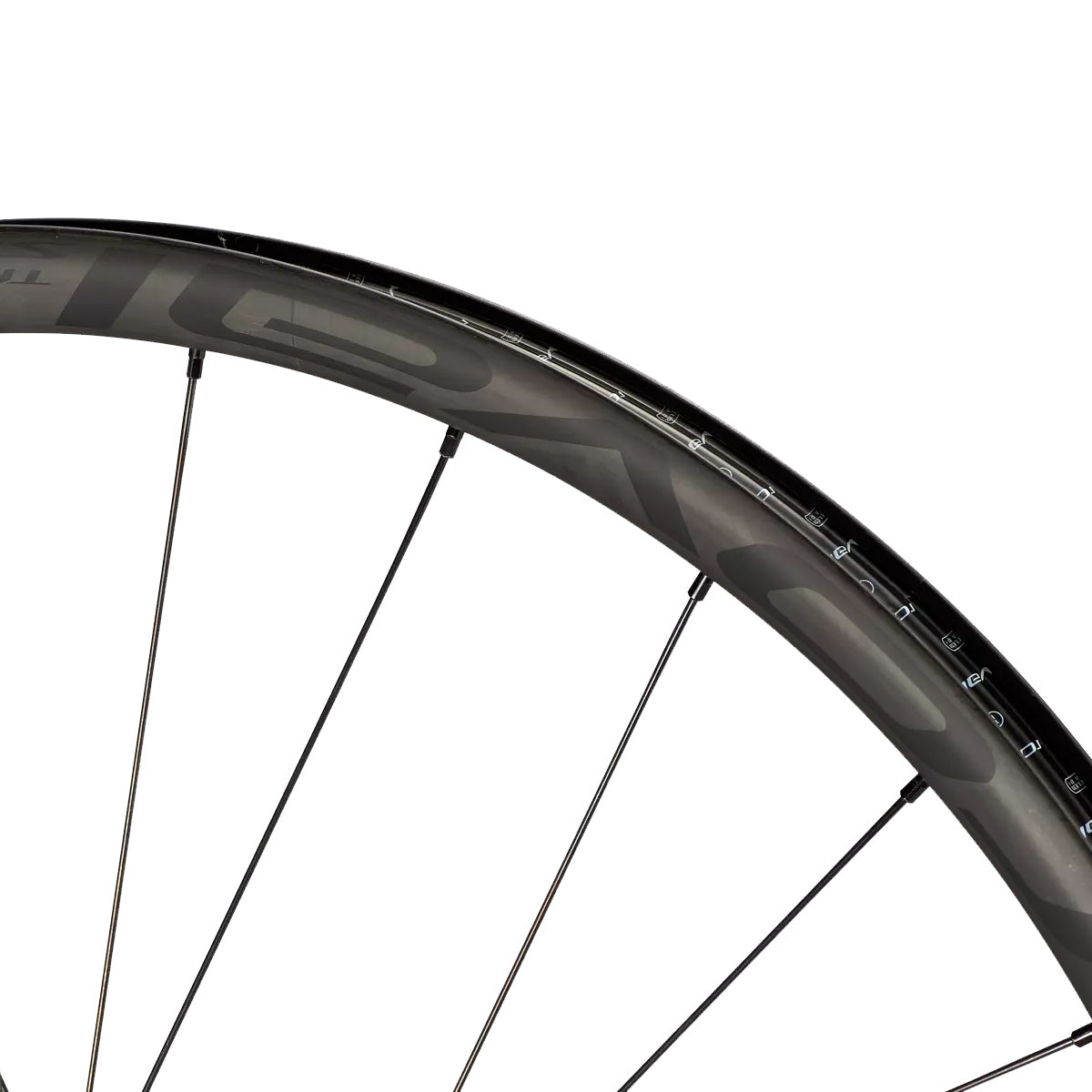 Rines Roval Traverse Ruote Roval Mtb 29 Roval Traverse Carbon 29