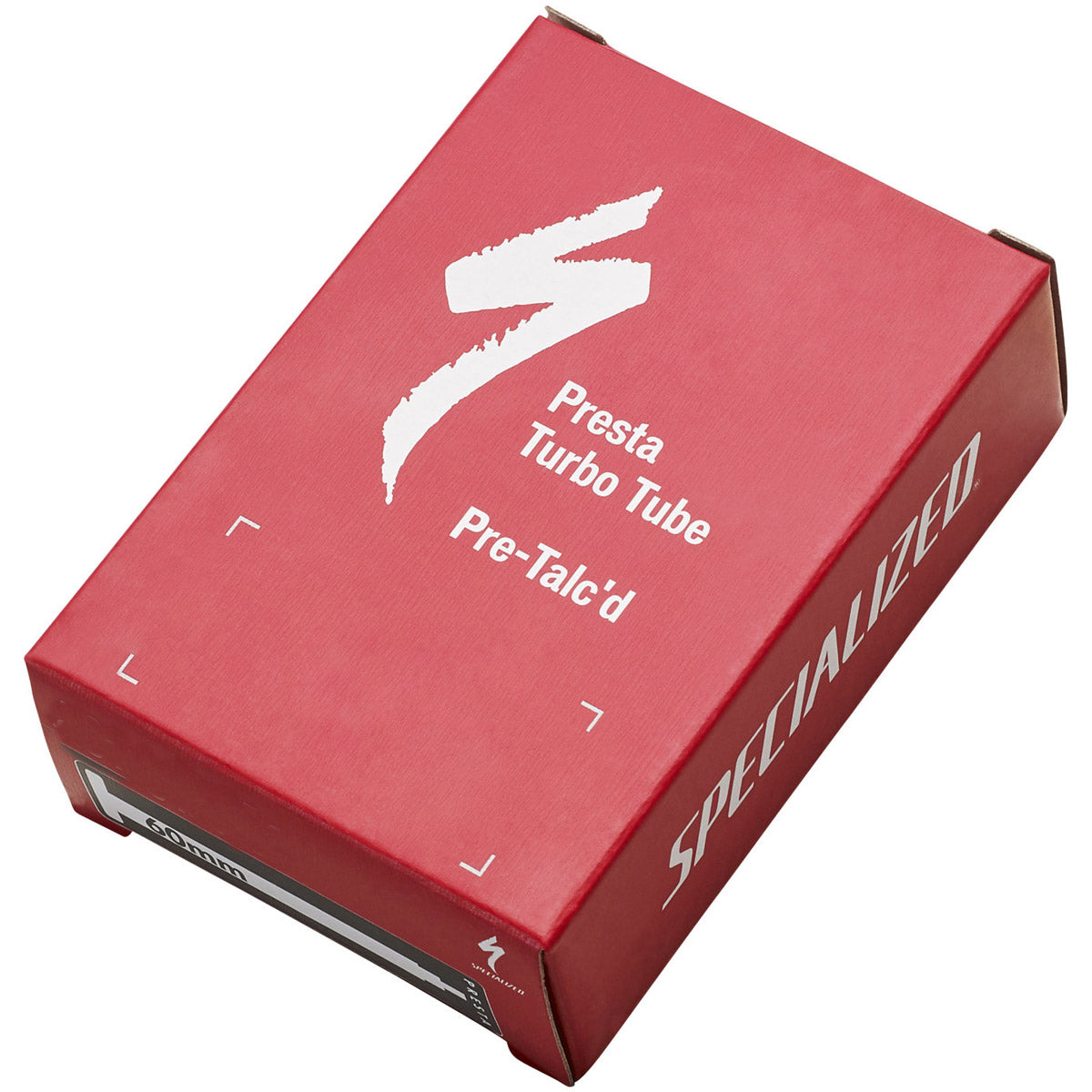 Camera D'Aria Specialized Turbo 29x1.9/2.3 - Valvola 32mm