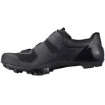 Chaussures Specialized S-Works Vent Evo Gravel - Noir