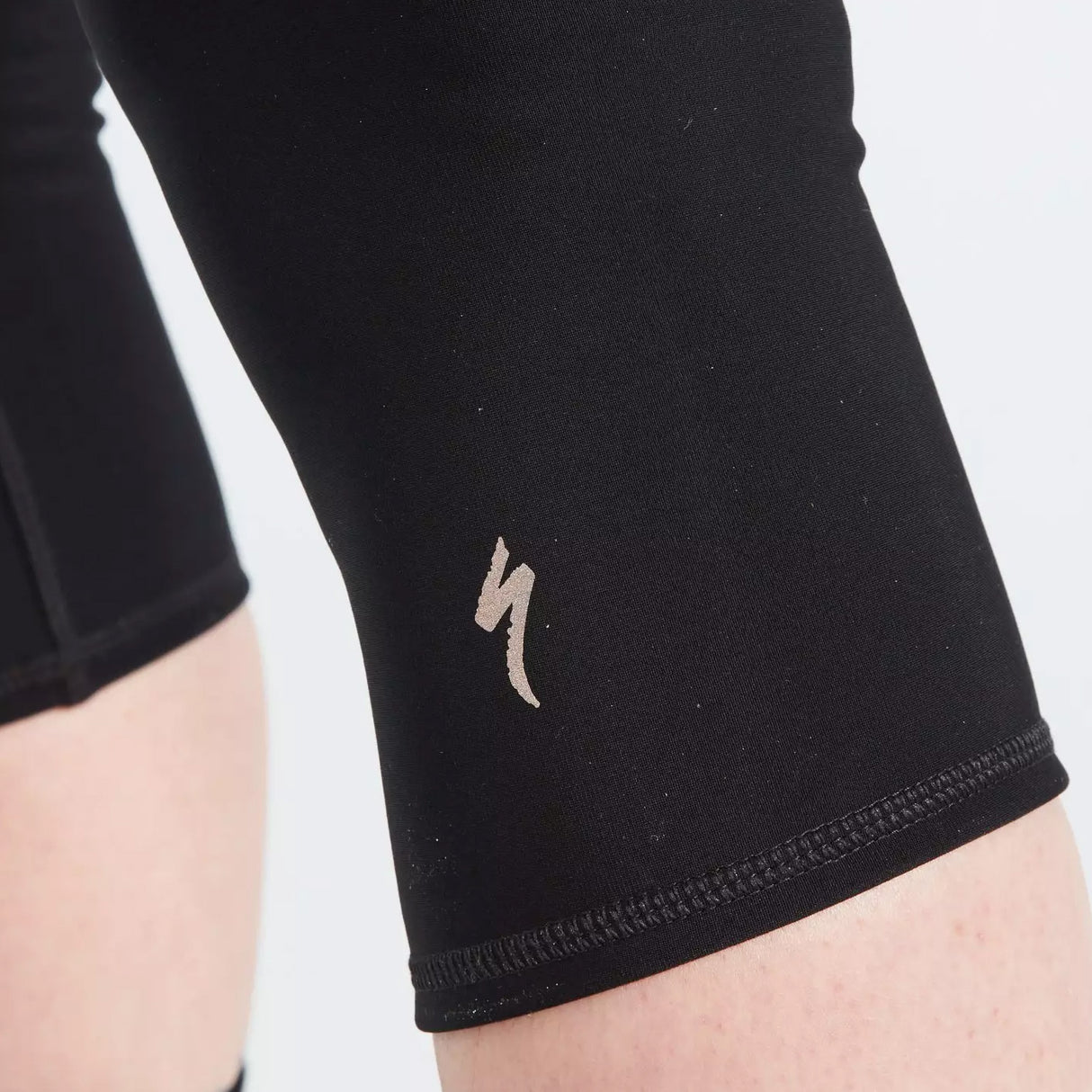 Bermuda donna Specialized RBX Adventure Thermal Swat - Nero - D