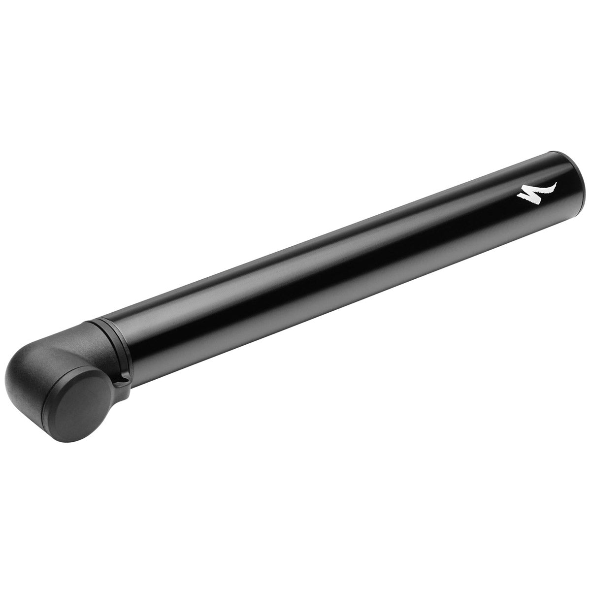 Mini-Pompa Aria Specialized Air Tool MTB - Nero