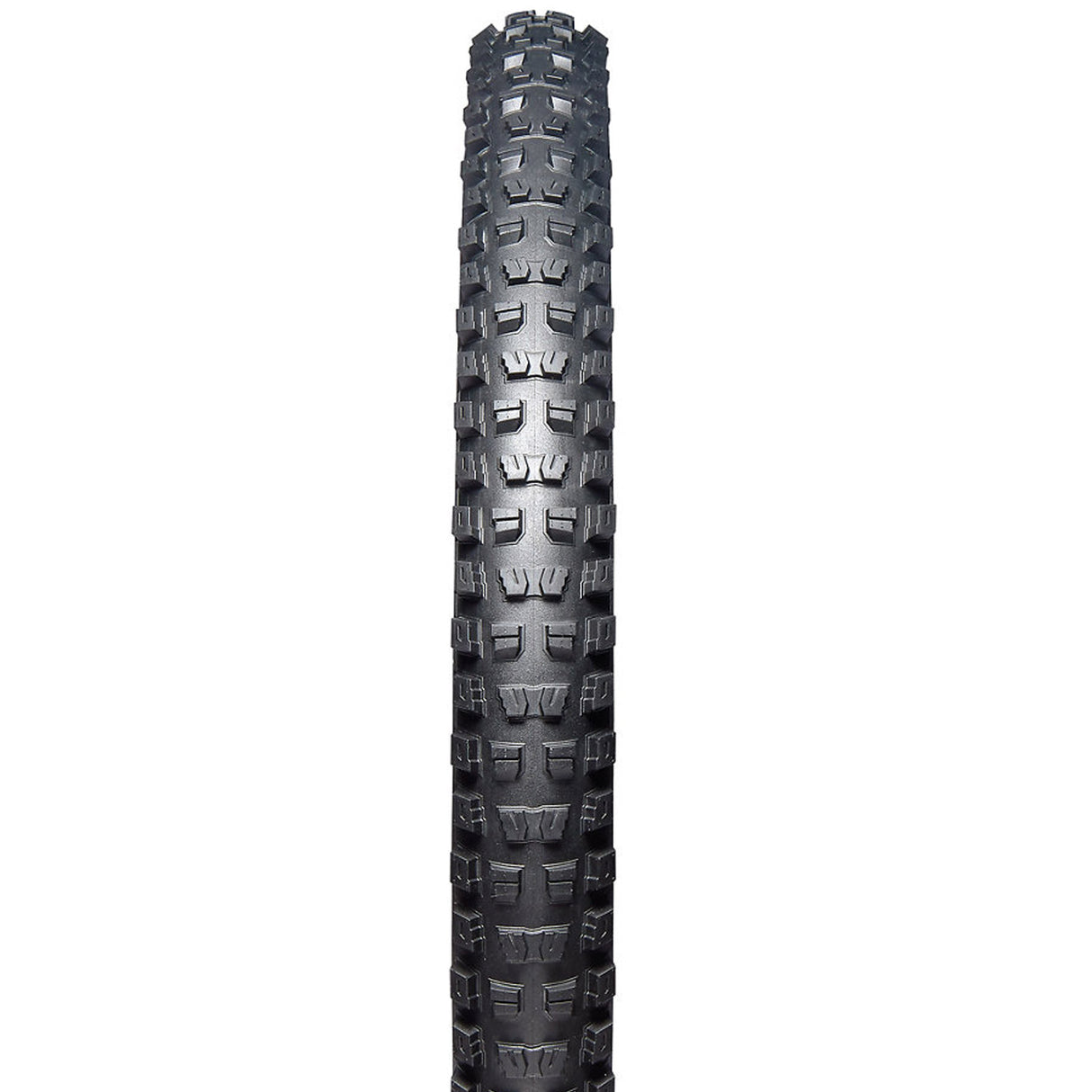 Copertone Specialized Butcher Grid Trail 2Bliss Ready - 29x2.3