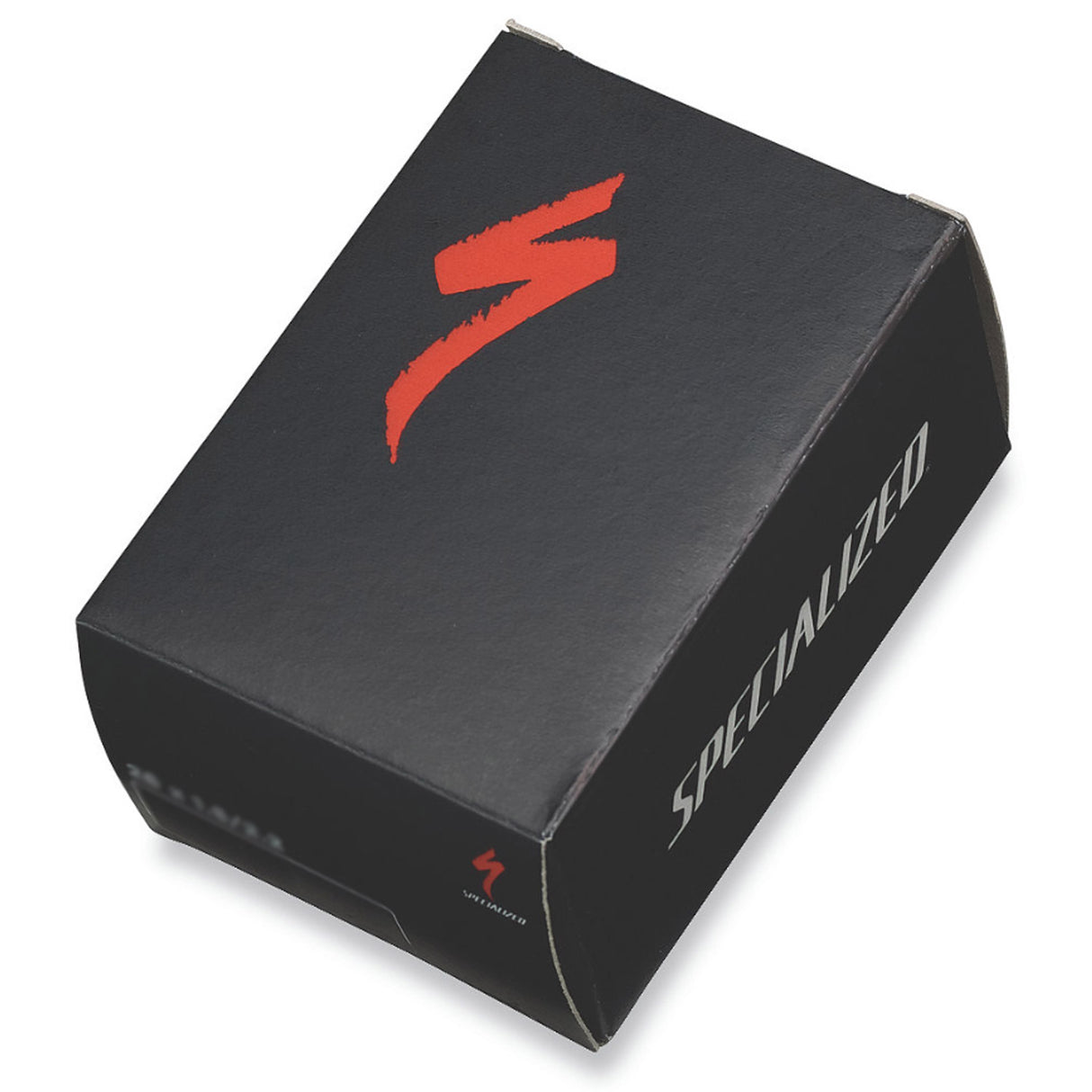 Camera D'Aria Specialized Presta 26x2.3/3.0 - Valvola 40mm