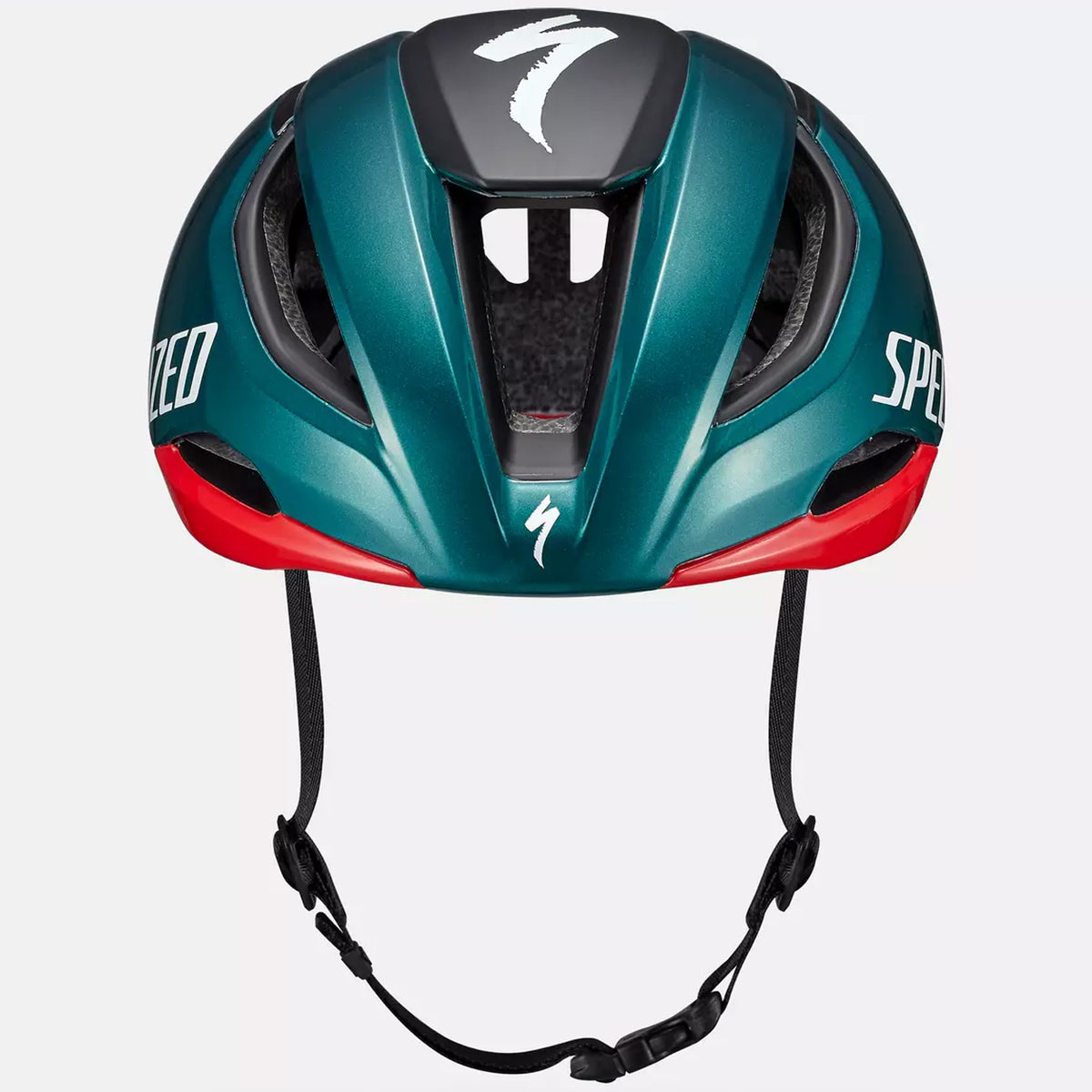 specialized bora helmet