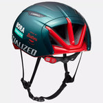 Specialized Evade 3 helmet - Bora Hansgrohe