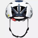 Specialized Evade 3 helmet - Quick-Step