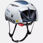 Specialized Evade 3 helmet - Quick-Step