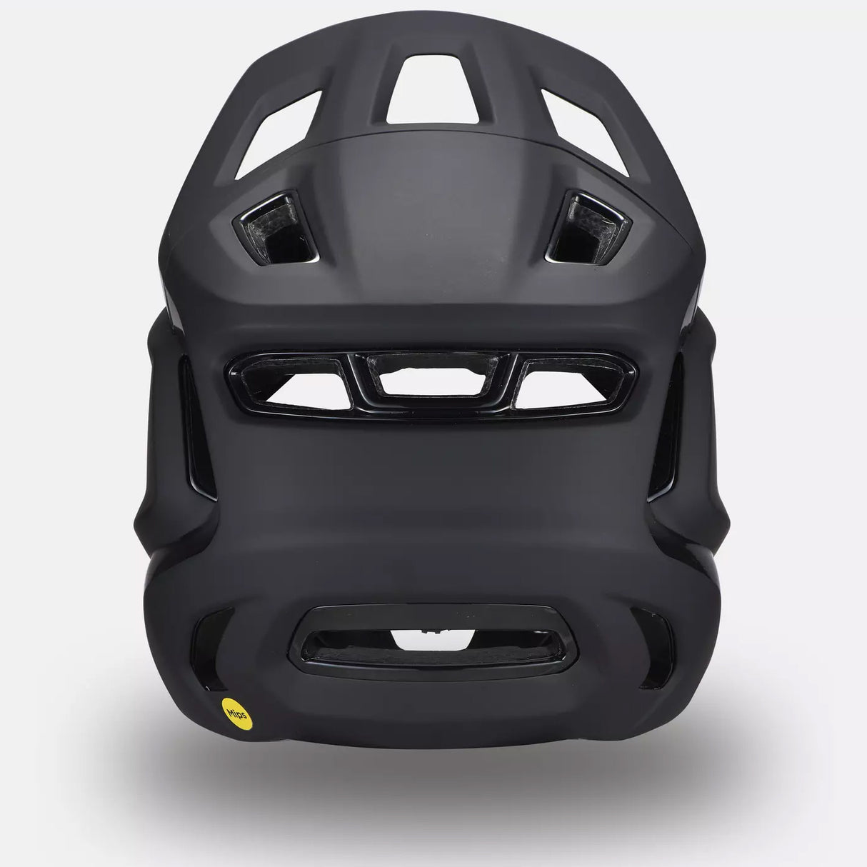 Casco Specialized Gambit - Nero - G