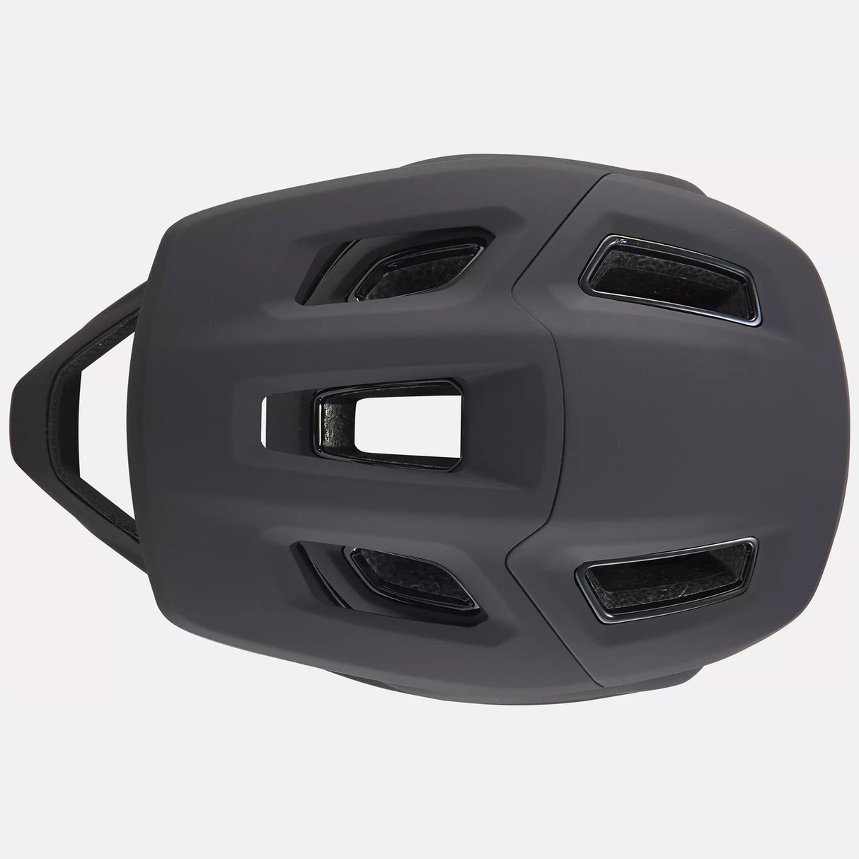 Casco Specialized Gambit - Nero - I
