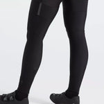 Specialized Thermal leg warmers - Black