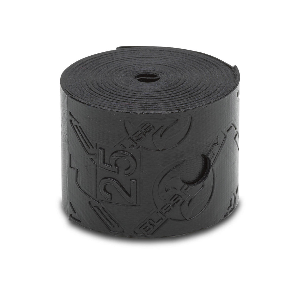 Nastro Specialized per cerchi 2bliss - 29x26 mm