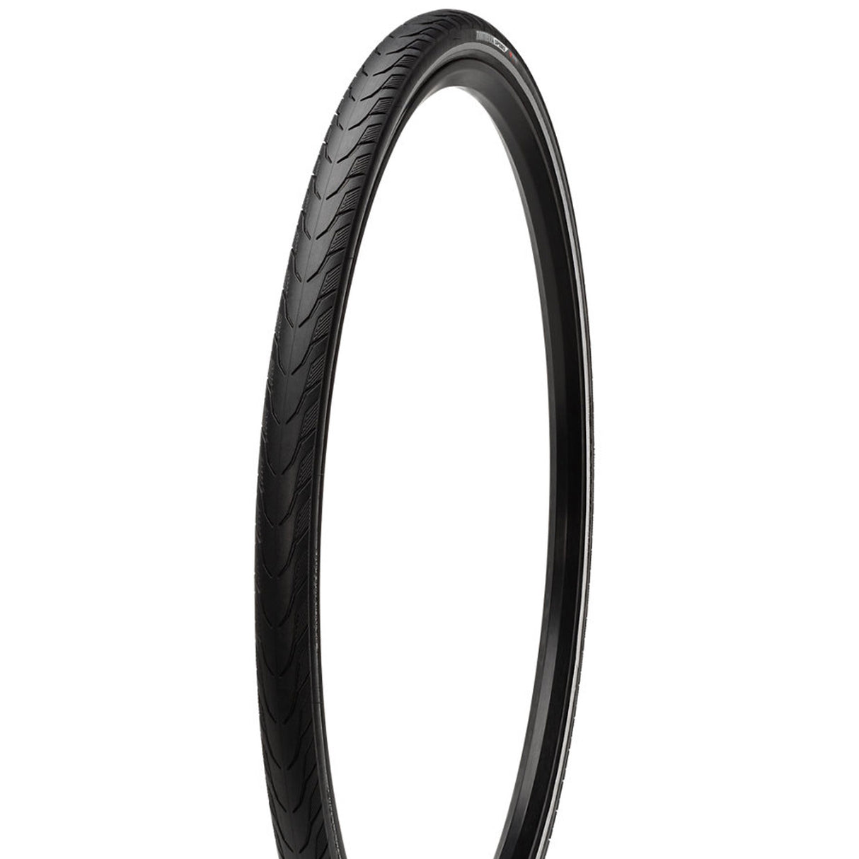 Copertoncino Specialized Nimbus 2 Sport Reflect 700x38 - Nero