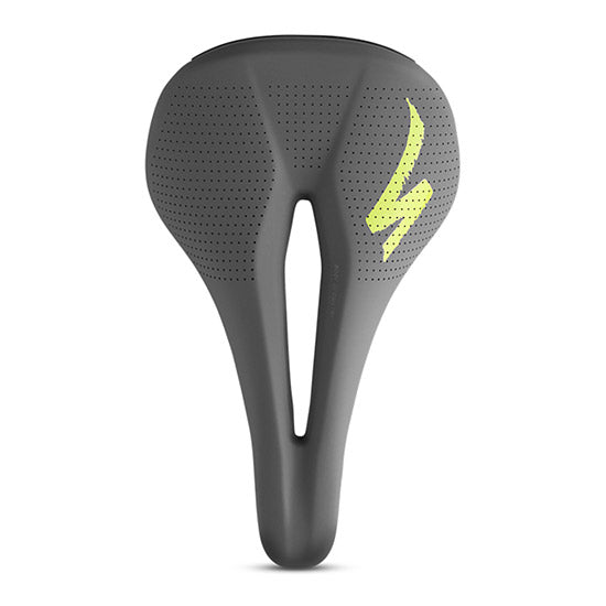 パーツ Specialized Power arc 143mm S-Works Power Arc Saddle | Strictly Bicycles – Strictly Bicycles