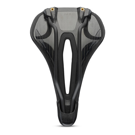 Specialized Power Arc Pro Elaston Saddle Black
