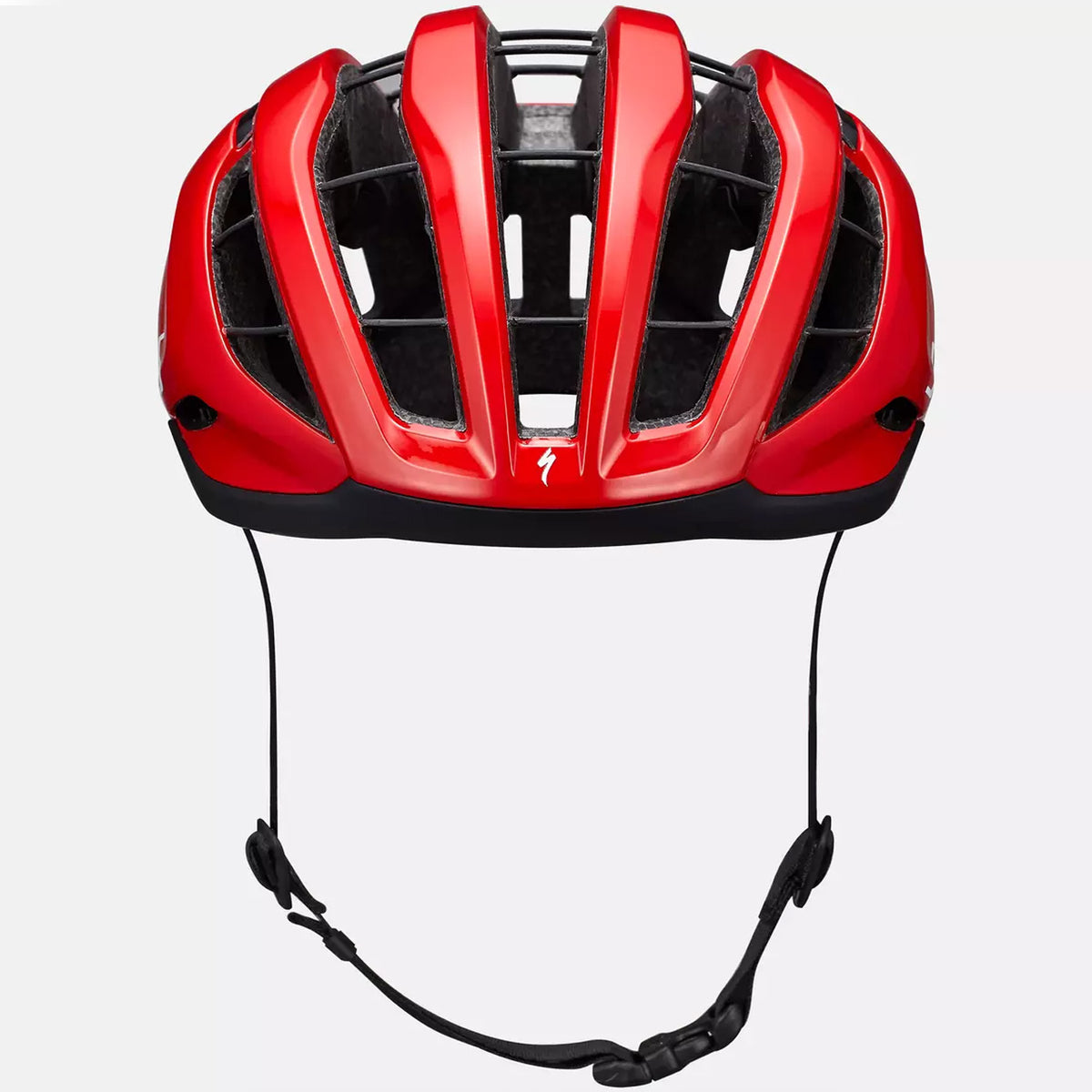 Specialized Prevail helm Rot