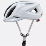 Casque Specialized Prevail 3 - Blanc