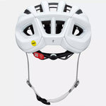 Casque Specialized Prevail 3 - Blanc