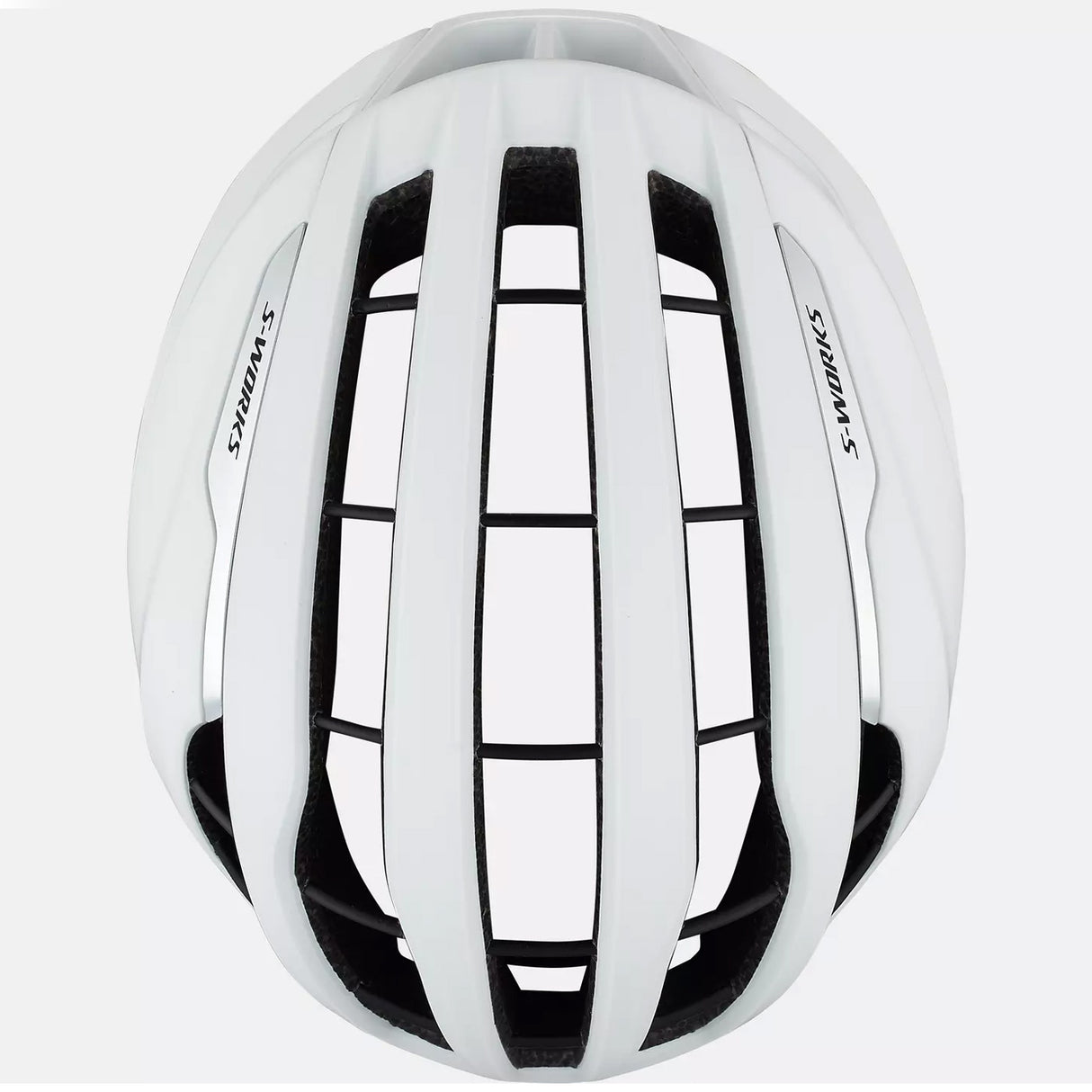 Casco Specialized Prevail 3 - Bianco - G