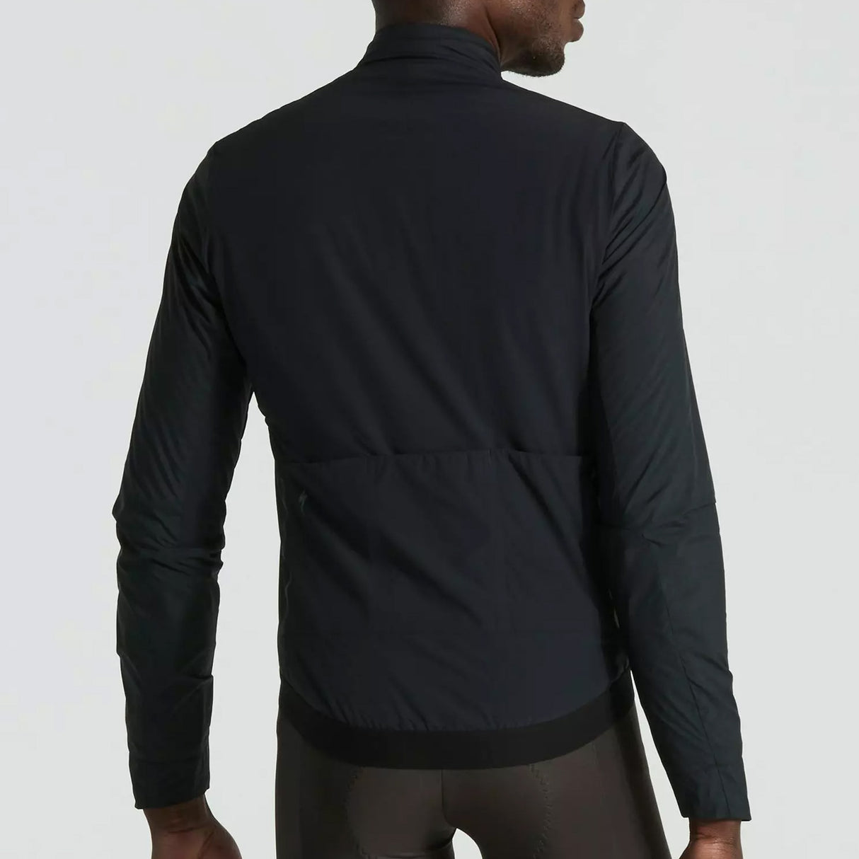 Giacca Specialized Prime Alpha - Nero - P