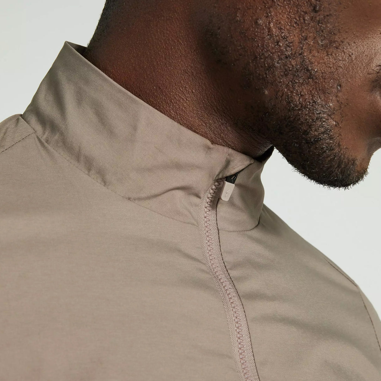 Giacca Specialized Prime Alpha - Grigio - O