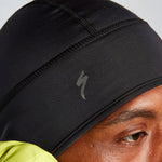 Specialized Prime-Series Thermal beanie - Black