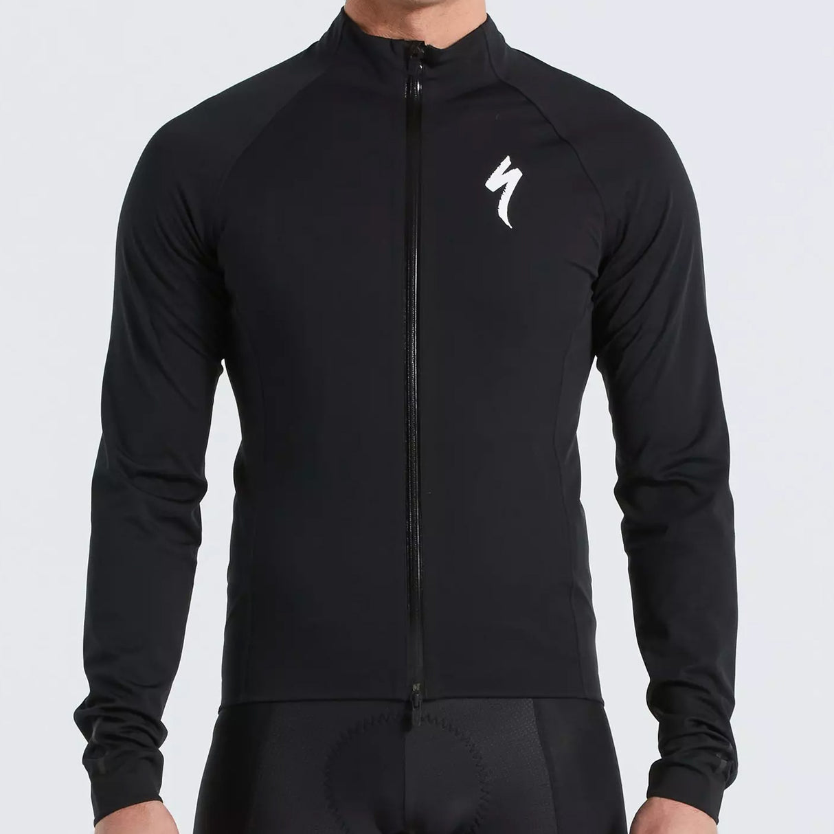 Giacca Specialized SL Neoshell Rain - Nero - H
