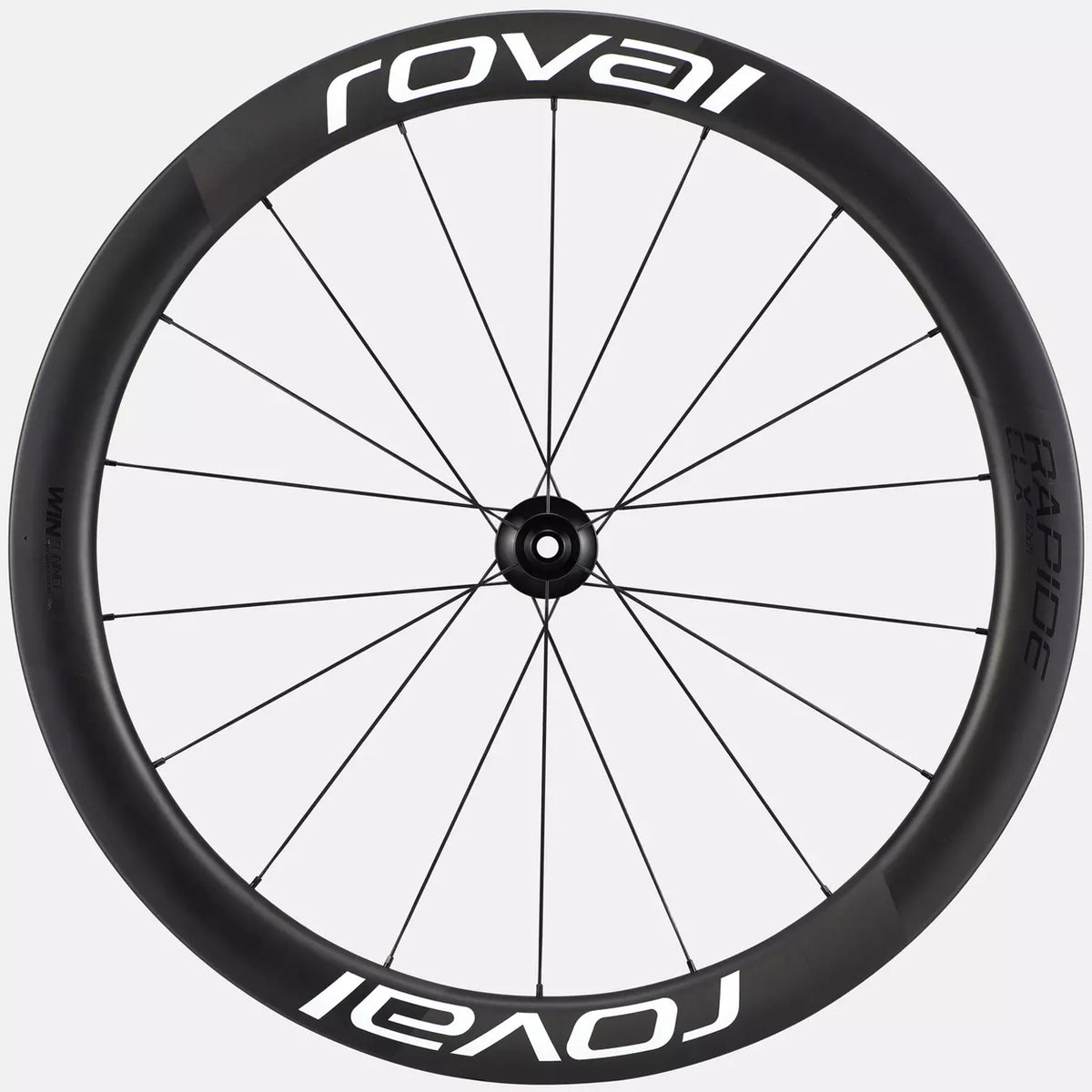 Roval Rapide CLX1 希少ホワイトロゴ前後セット送料無料 Roval Rapide CLX1 希少ホワイトロゴ前後セット送料無料 Roval Rapide