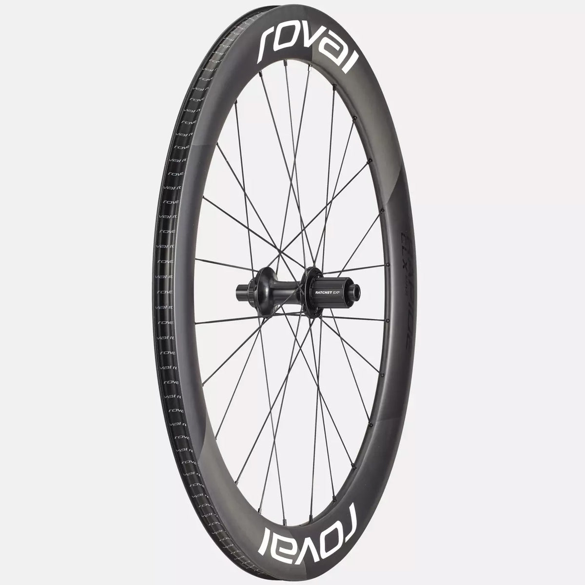 specy-rapide-clx-tube-r--wht-