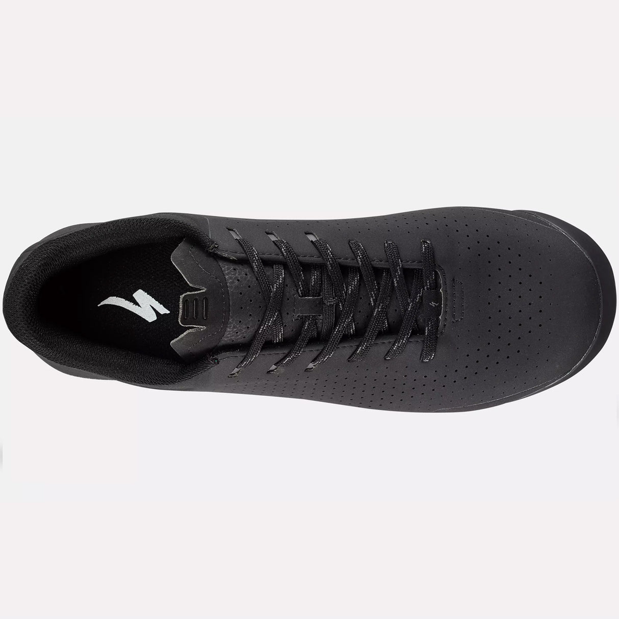 Scarpe mtb Specialized Recon ADV - Nero - L