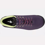 Chaussures mtb Specialized Recon ADV - Violet 