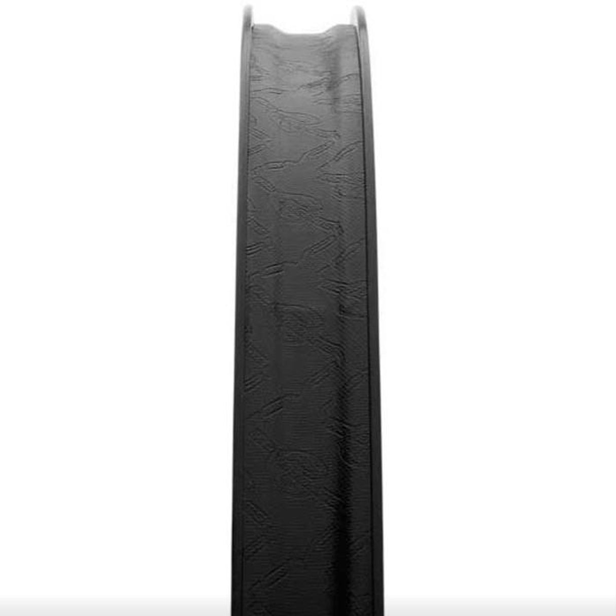 Ruote Specialized Roval Control 29 6B Boost - L