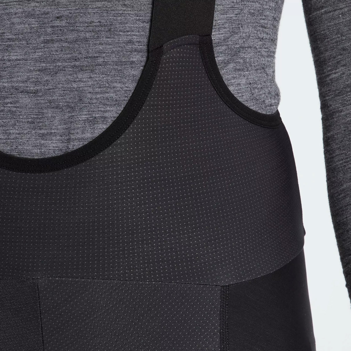 Calzamaglia Specialized SL Pro Thermal - Nero - P