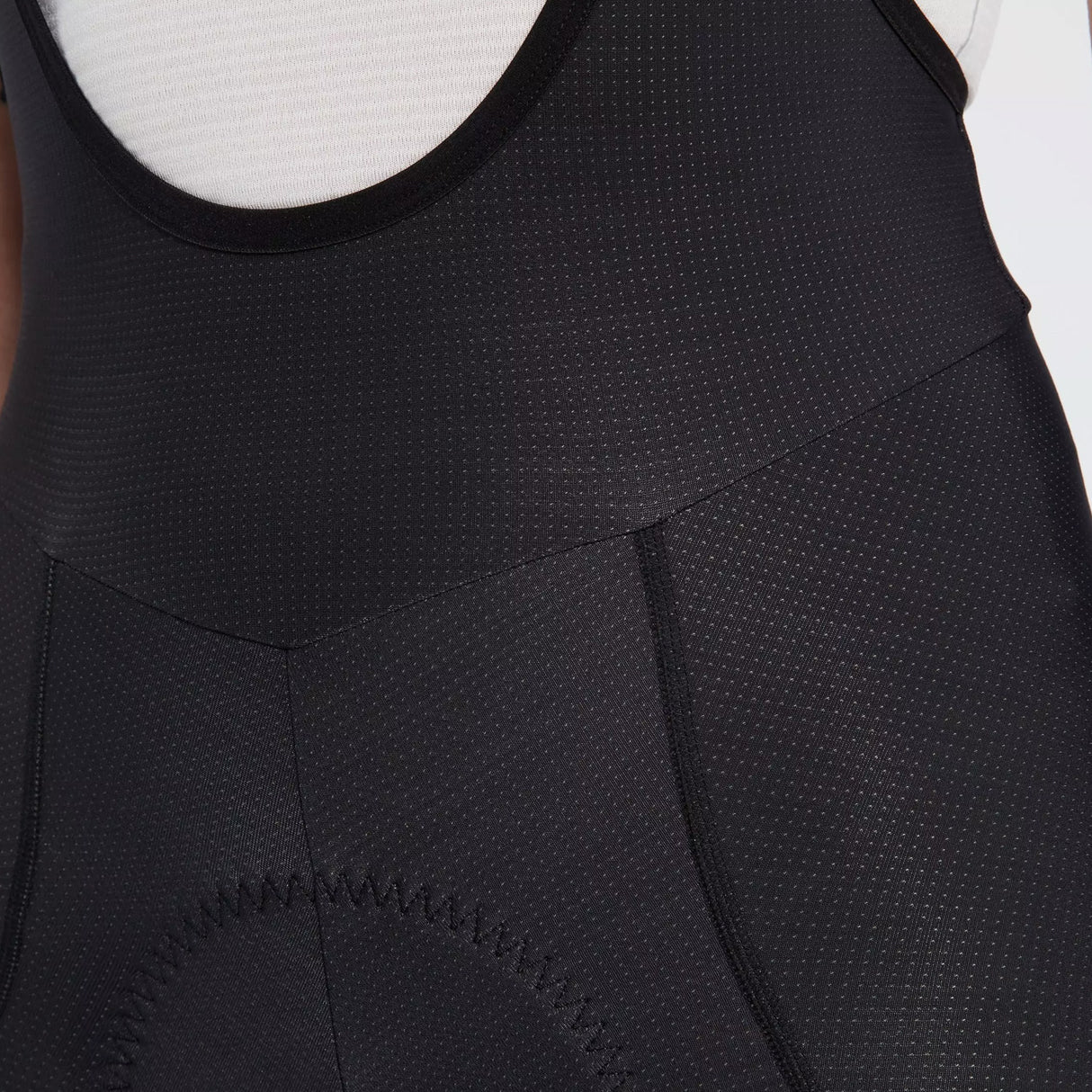 Calzamaglia donna Specialized SL Pro Thermal - Nero - G