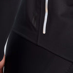 Specialized SL Pro Wind women jacket - Black