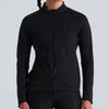 Specialized SL Pro Wind women jacket - Black