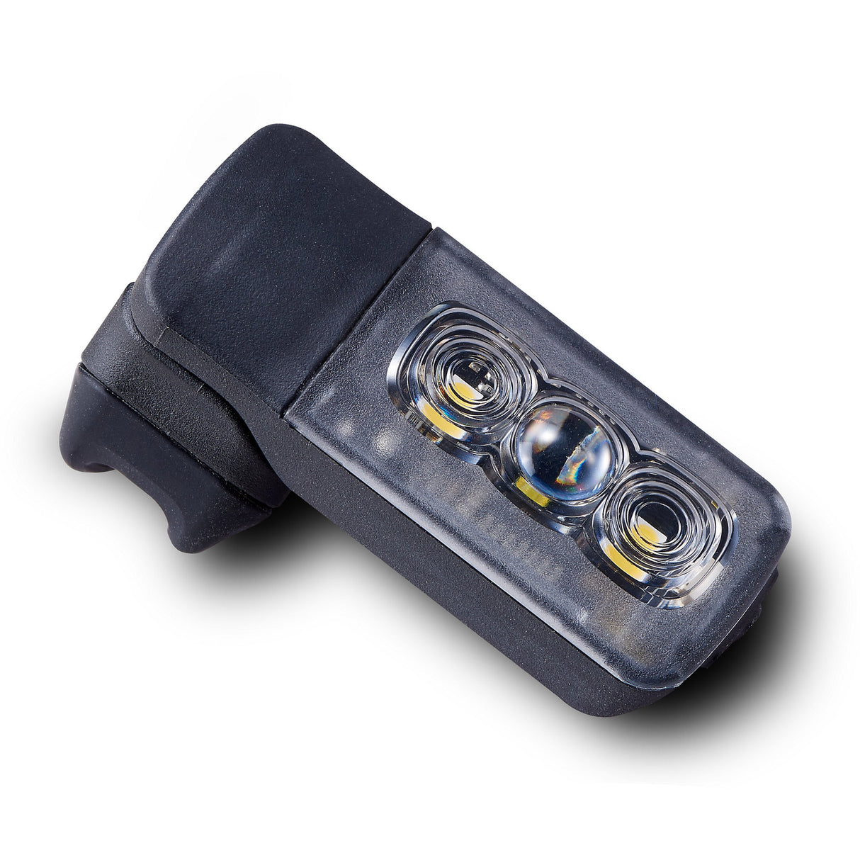 Luce Specialized Stix Elite 2 - Anteriore