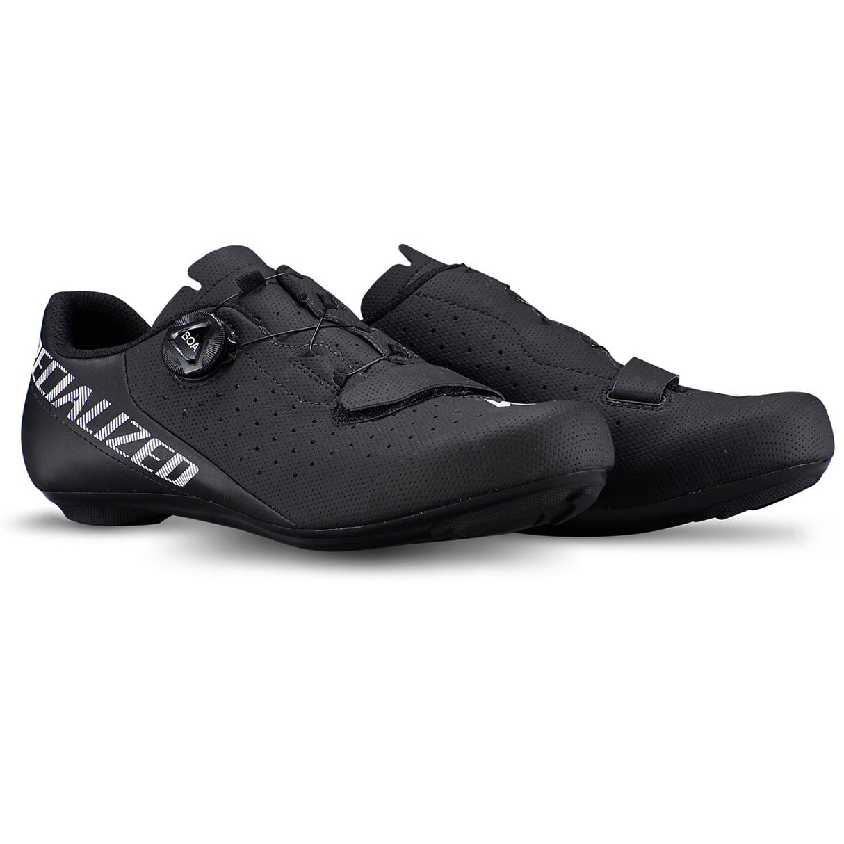 Scarpe Specialized Torch 1.0 - Nero
