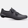 Chaussures Specialized S-Works Torch Wide - Noir