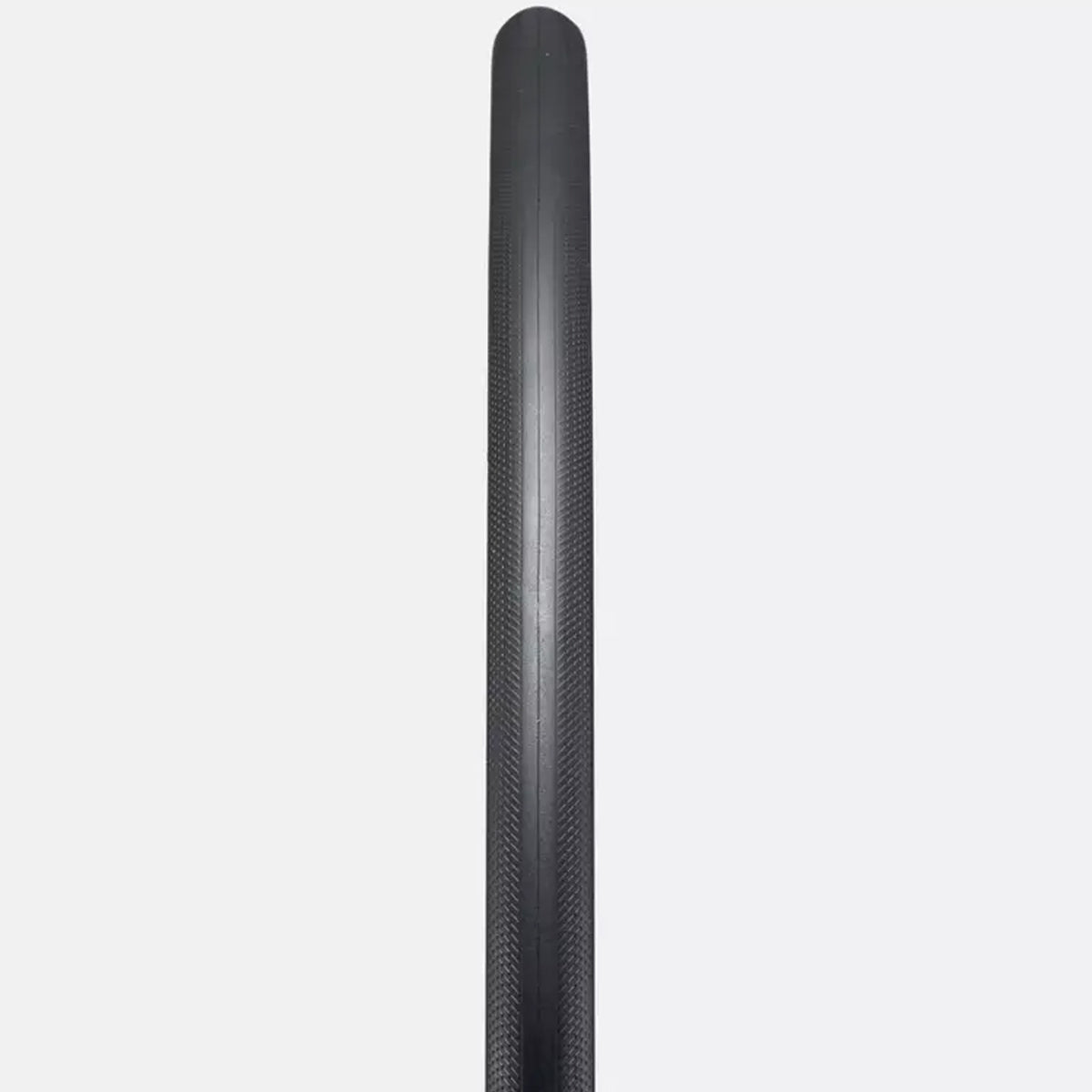 Specialized Turbo Pro T5 Tires 700x30 main image 1