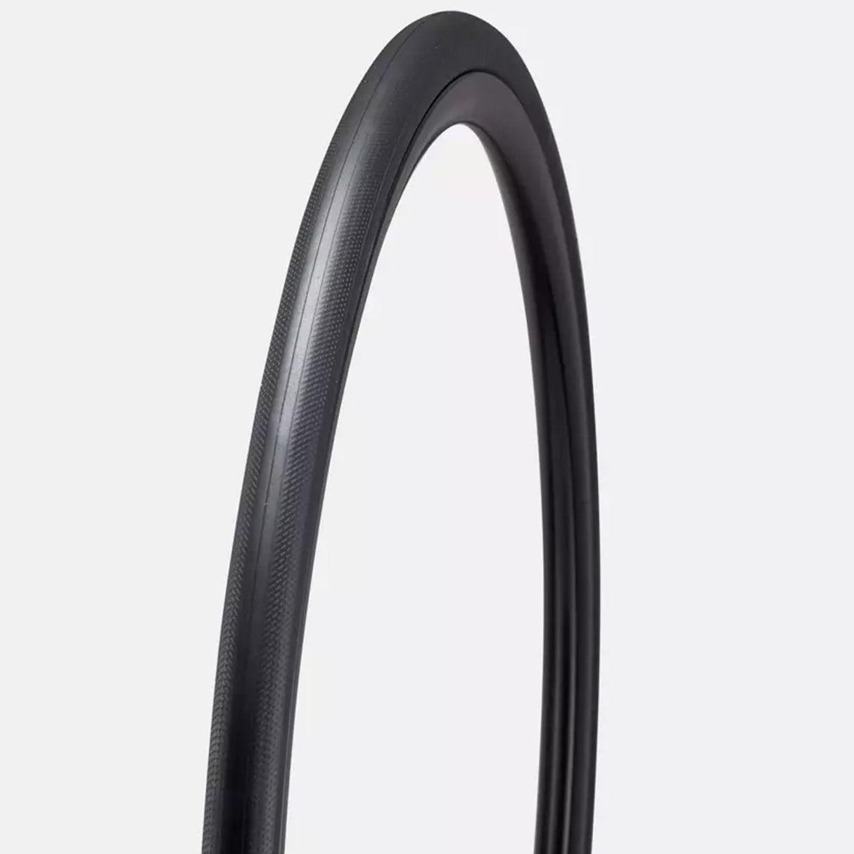 Copertoncino Specialized S-Works Turbo T2/T5 700x26 - Nero - E