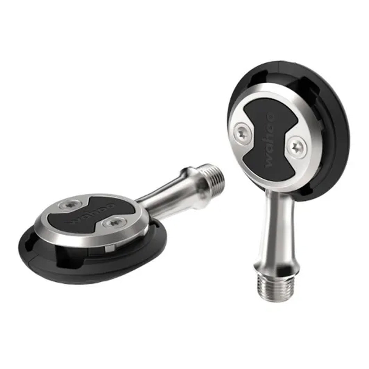 Pedali Speedplay Aero Wahoo - N