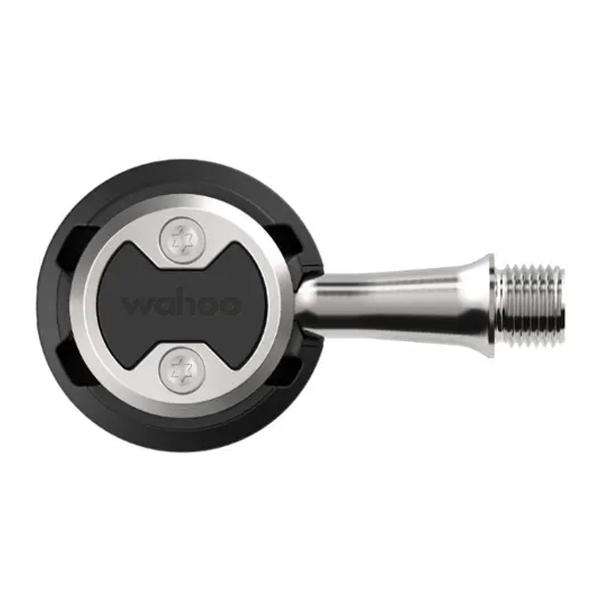 Pedali Speedplay Aero Wahoo - P