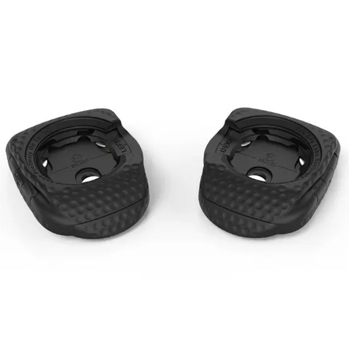 Pedali Speedplay Aero Wahoo - Q