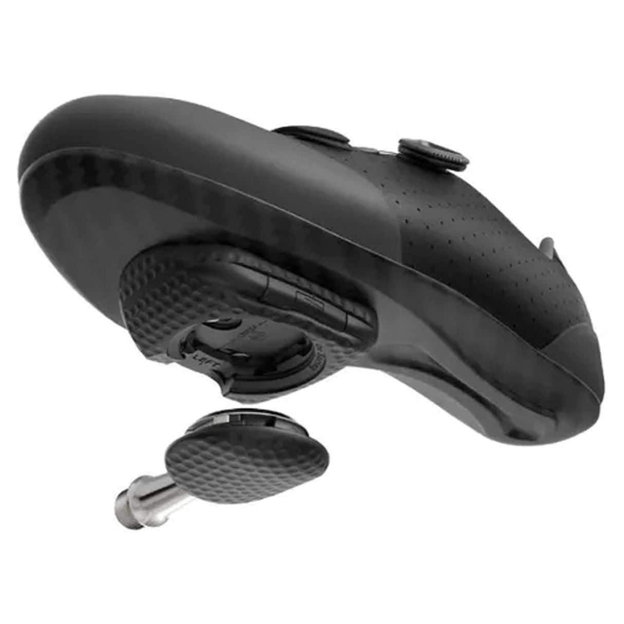 Pedali Speedplay Aero Wahoo - A