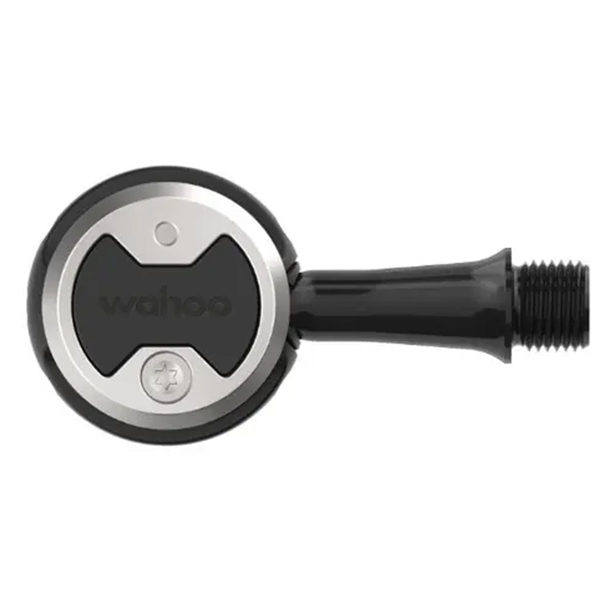 Pedali Speedplay Comp Wahoo - D