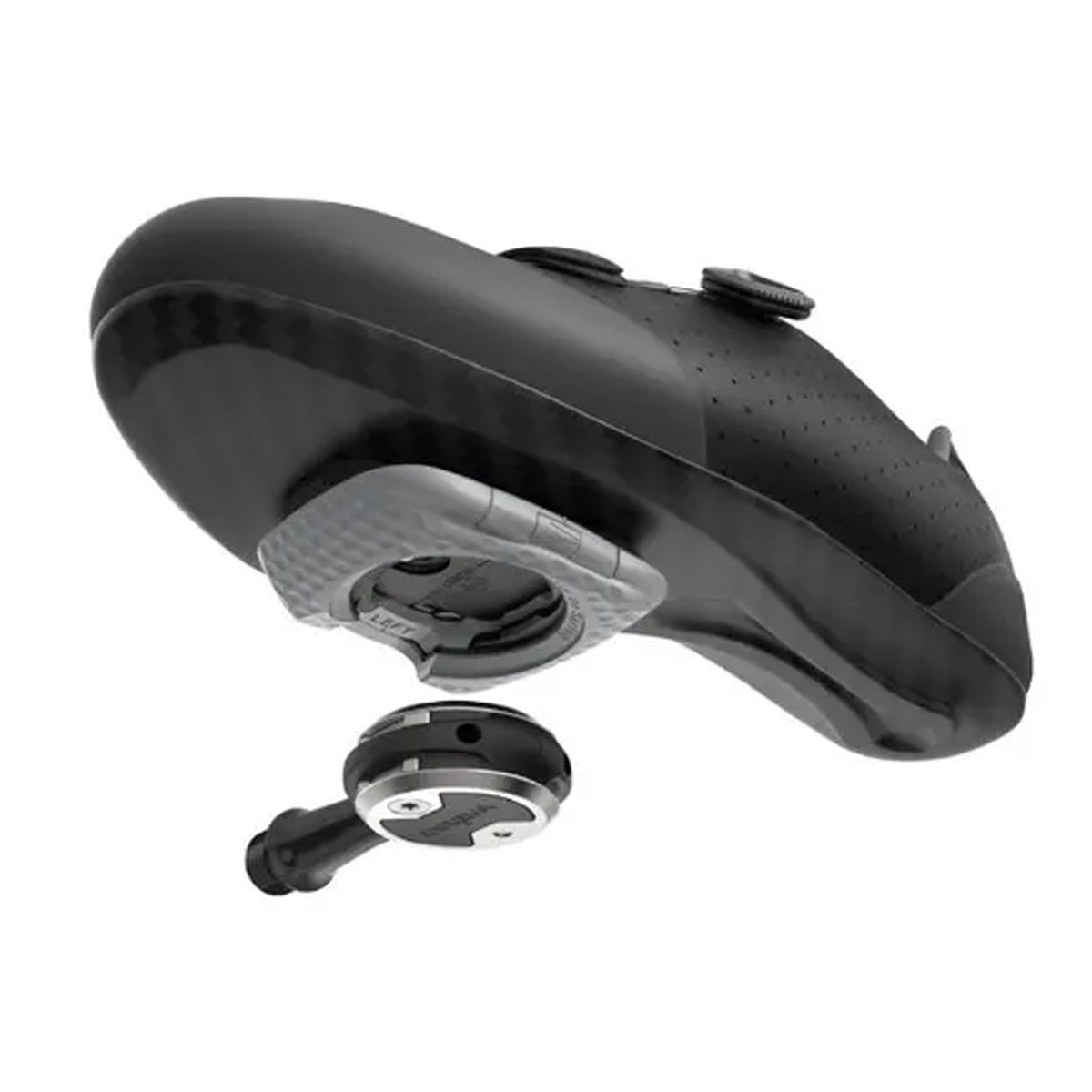 Pedali Speedplay Comp Wahoo - E